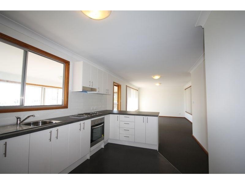 149 Bega Street TATHRA 2550, Tathra NSW 2550