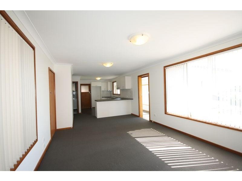 149 Bega Street TATHRA 2550, Tathra NSW 2550