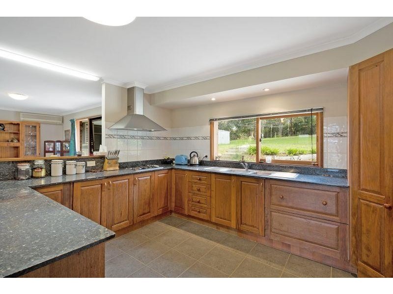 365 Wallagoot Lane KALARU 2550, Kalaru NSW 2550