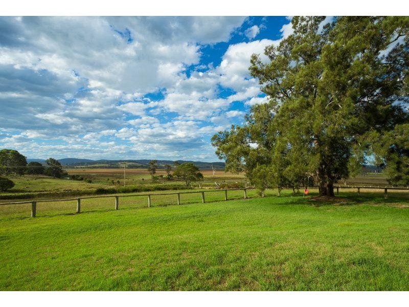 365 Wallagoot Lane KALARU 2550, Kalaru NSW 2550