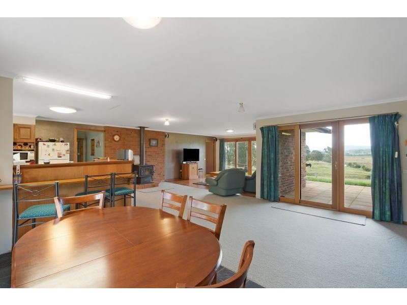 365 Wallagoot Lane KALARU 2550, Kalaru NSW 2550