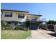33 Bay Street TATHRA 2550, Tathra NSW 2550