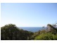 33 Bay Street TATHRA 2550, Tathra NSW 2550