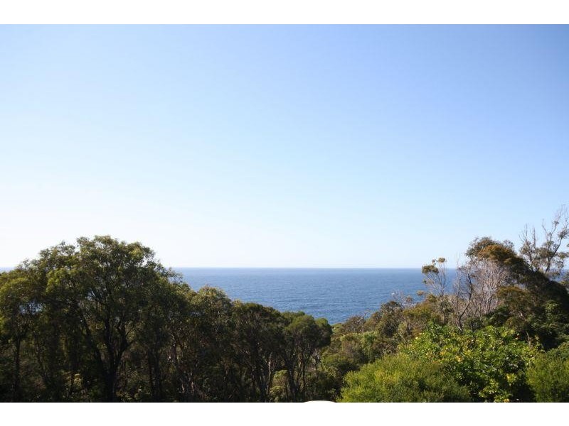 33 Bay Street TATHRA 2550, Tathra NSW 2550