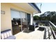 33 Bay Street TATHRA 2550, Tathra NSW 2550