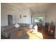 33 Bay Street TATHRA 2550, Tathra NSW 2550