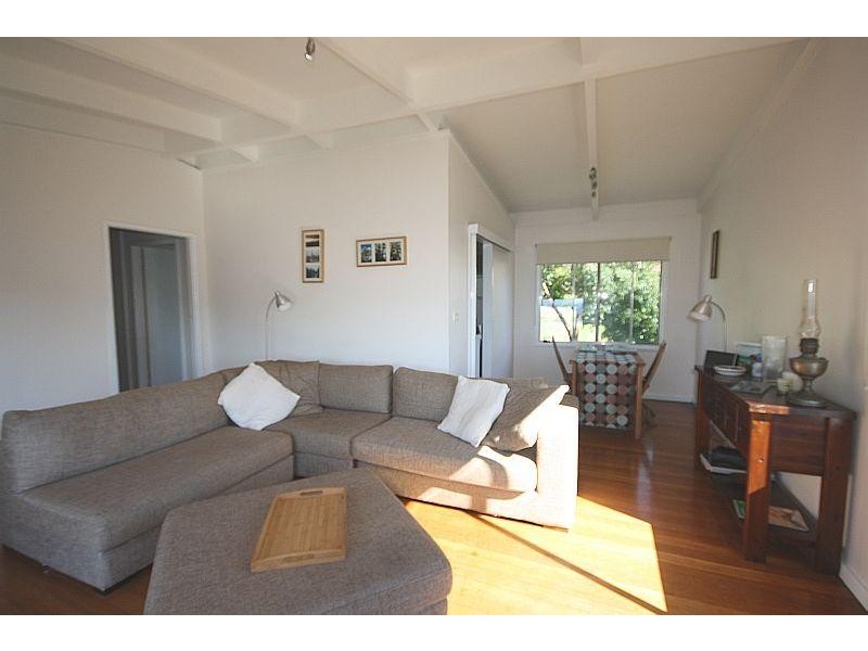 33 Bay Street TATHRA 2550, Tathra NSW 2550
