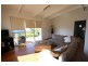 33 Bay Street TATHRA 2550, Tathra NSW 2550