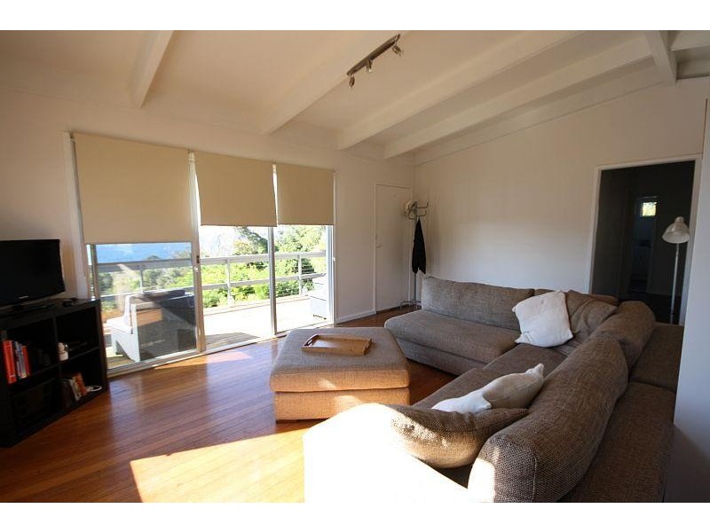 33 Bay Street TATHRA 2550, Tathra NSW 2550