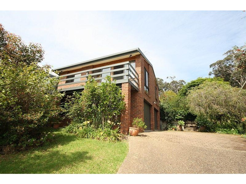31 Wildlife  Drive TATHRA 2550, Tathra NSW 2550