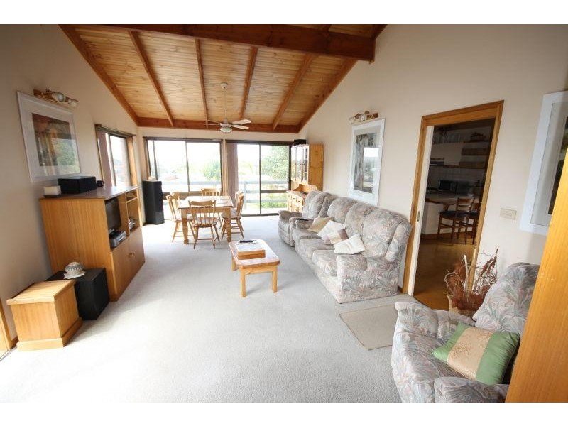 31 Wildlife  Drive TATHRA 2550, Tathra NSW 2550