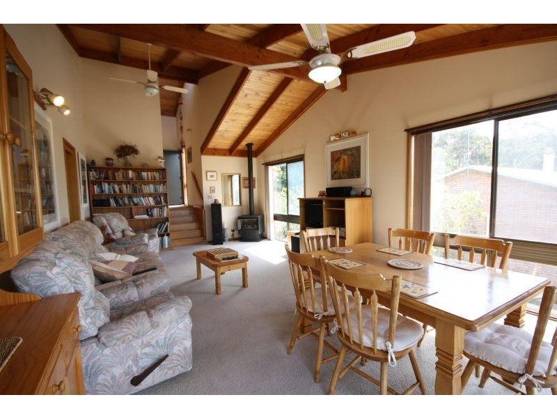 31 Wildlife Drive TATHRA 2550, Tathra NSW 2550