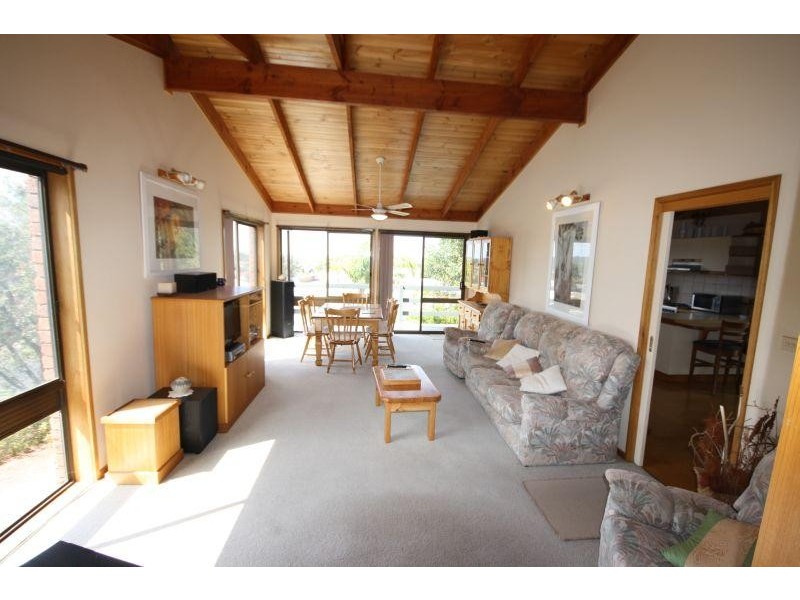 31 Wildlife Drive TATHRA 2550, Tathra NSW 2550