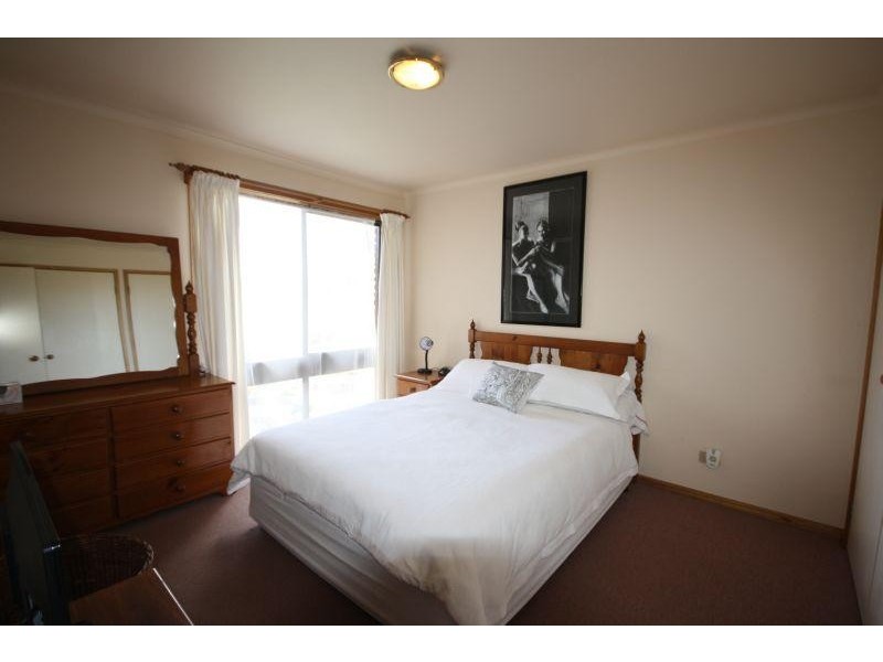 31 Wildlife Drive TATHRA 2550, Tathra NSW 2550