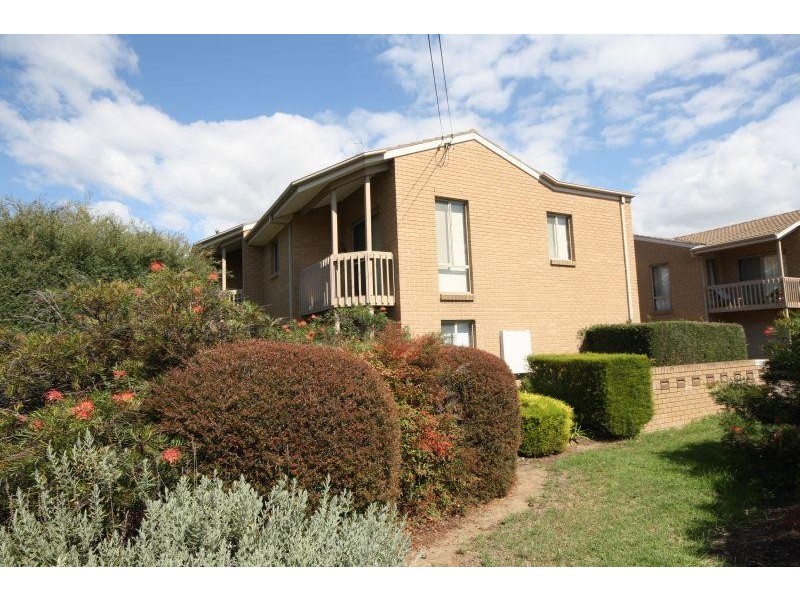 4/2 Panorama  Drive, Tathra NSW 2550