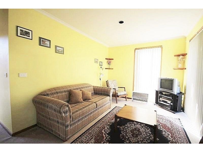 4/2 Panorama  Drive, Tathra NSW 2550