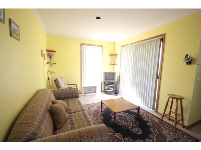 4/2 Panorama  Drive, Tathra NSW 2550