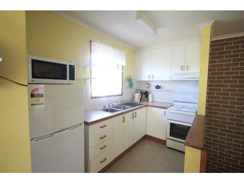 4/2 Panorama  Drive, Tathra NSW 2550