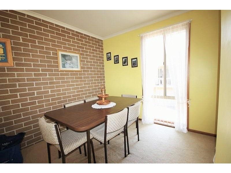 4/2 Panorama  Drive, Tathra NSW 2550