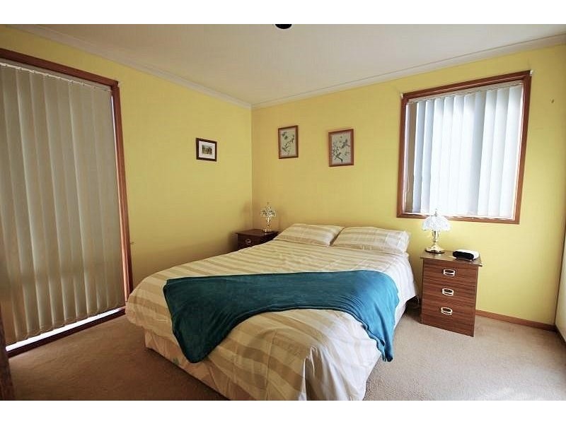 4/2 Panorama  Drive, Tathra NSW 2550