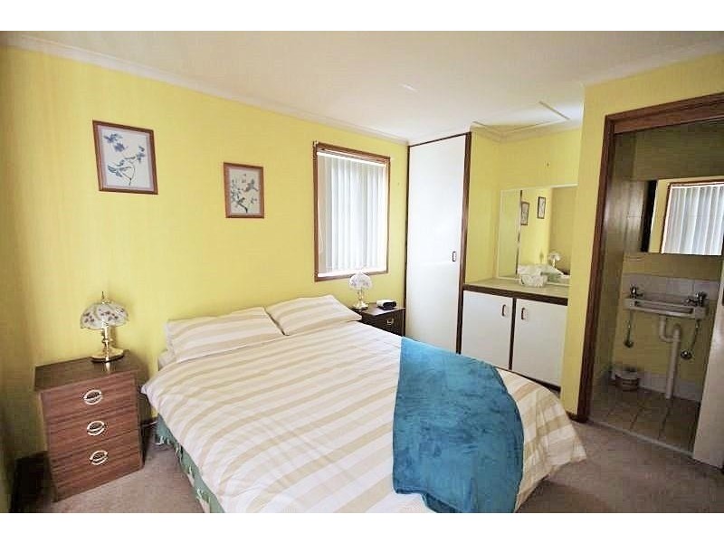 4/2 Panorama  Drive, Tathra NSW 2550