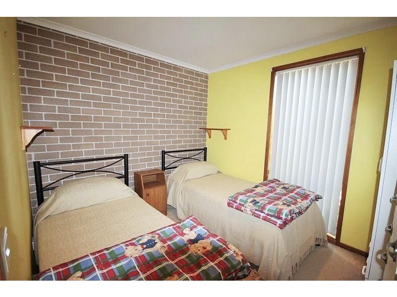 4/2 Panorama  Drive, Tathra NSW 2550