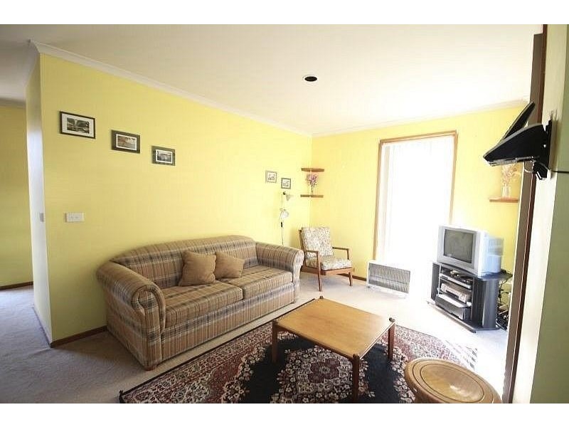 4/2 Panorama  Drive, Tathra NSW 2550