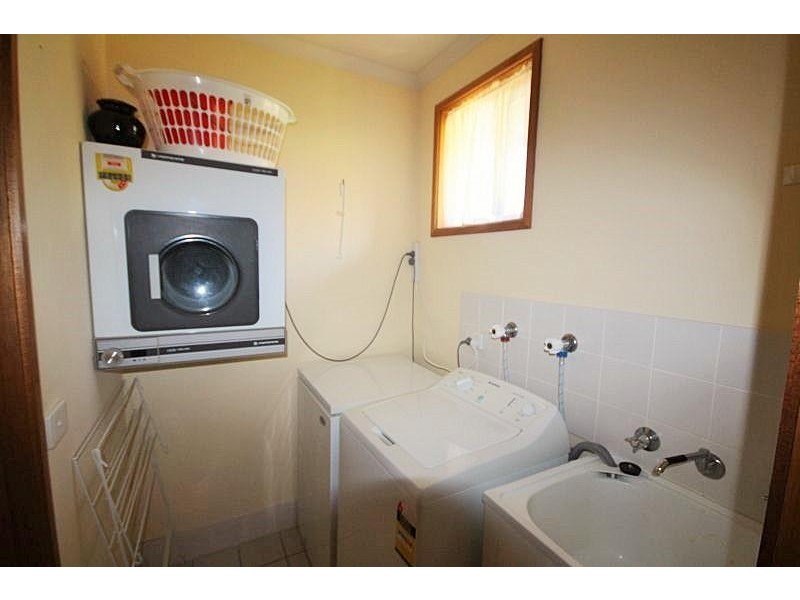 4/2 Panorama  Drive, Tathra NSW 2550