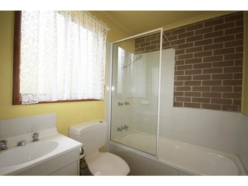 4/2 Panorama  Drive, Tathra NSW 2550