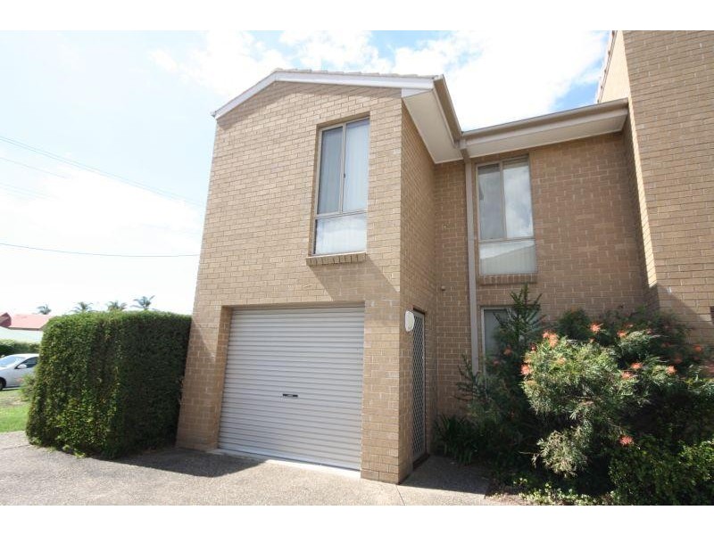 4/2 Panorama  Drive, Tathra NSW 2550