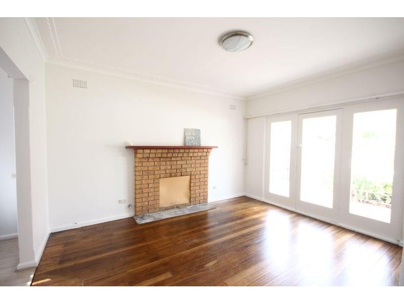 113 Bega  Street, Tathra NSW 2550