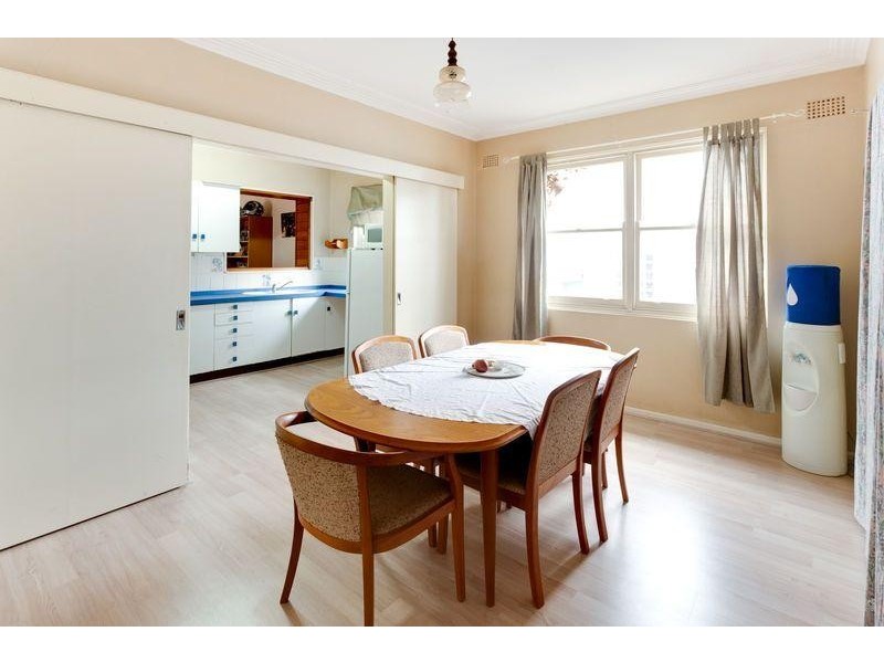 113 Bega  Street, Tathra NSW 2550