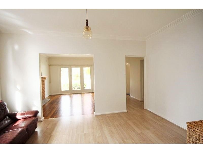 113 Bega  Street, Tathra NSW 2550