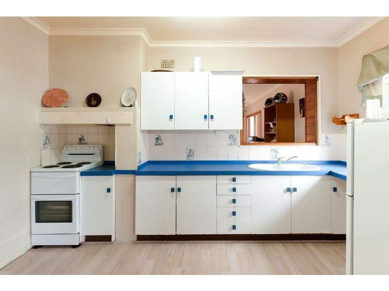 113 Bega  Street, Tathra NSW 2550