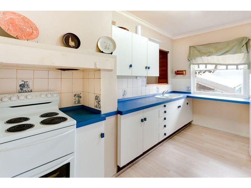 113 Bega  Street, Tathra NSW 2550