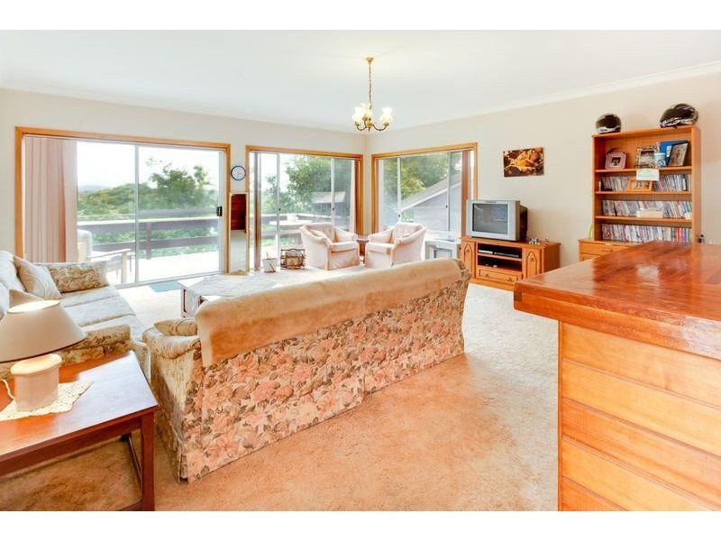 113 Bega  Street, Tathra NSW 2550