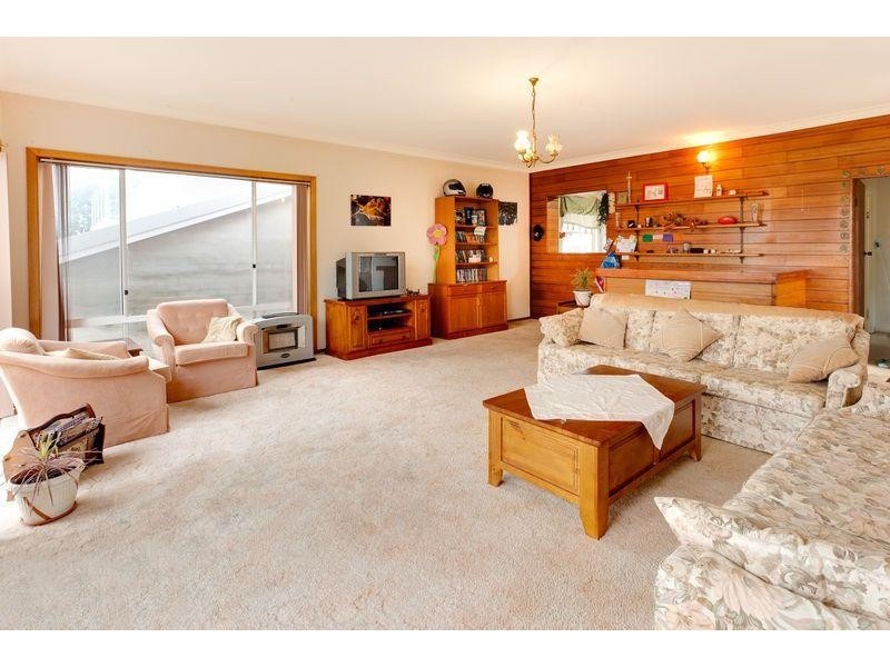 113 Bega  Street, Tathra NSW 2550