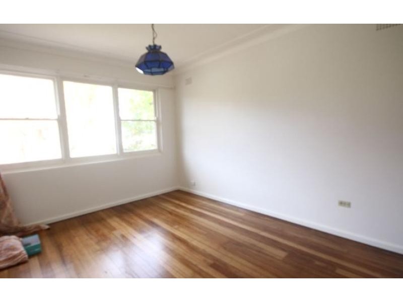 113 Bega  Street, Tathra NSW 2550