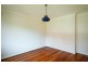 113 Bega  Street, Tathra NSW 2550
