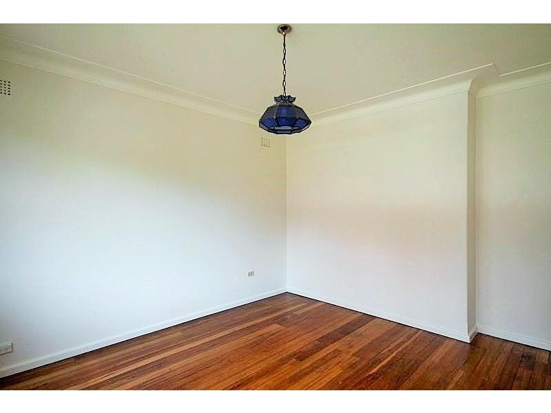 113 Bega  Street, Tathra NSW 2550