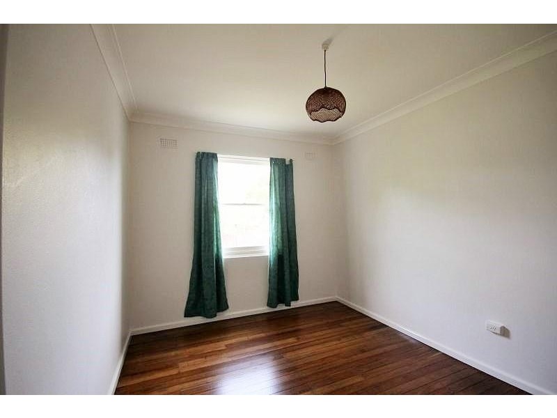 113 Bega  Street, Tathra NSW 2550