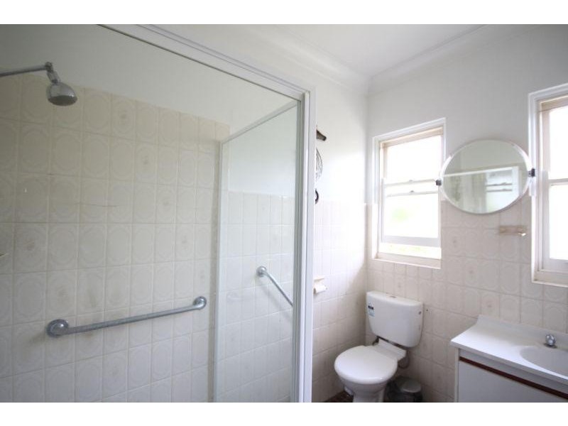 113 Bega  Street, Tathra NSW 2550