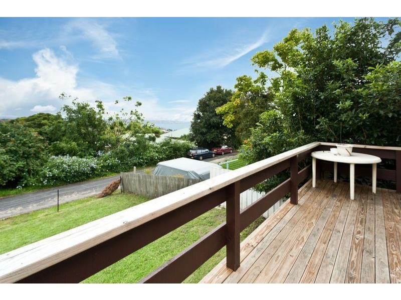 113 Bega  Street, Tathra NSW 2550