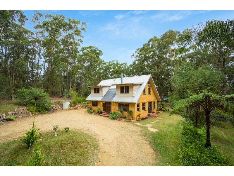 11 Evans Close KALARU 2550, Kalaru NSW 2550