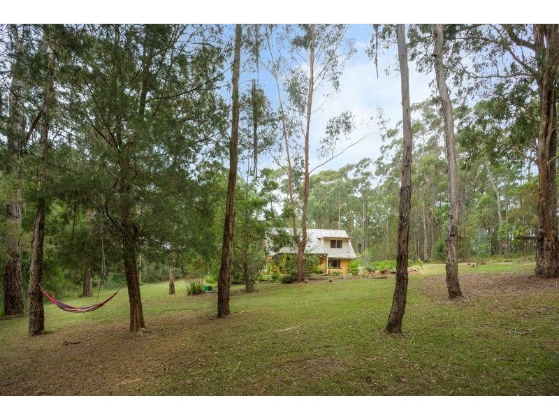 11 Evans Close KALARU 2550, Kalaru NSW 2550