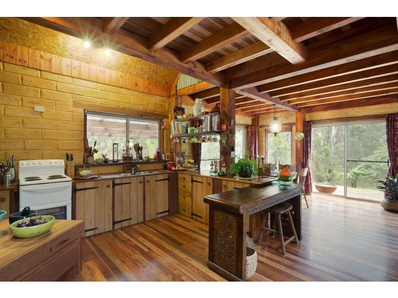 11 Evans Close KALARU 2550, Kalaru NSW 2550