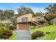 13 Oceanview Terrace TATHRA 2550, Tathra NSW 2550