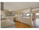 13 Oceanview Terrace TATHRA 2550, Tathra NSW 2550