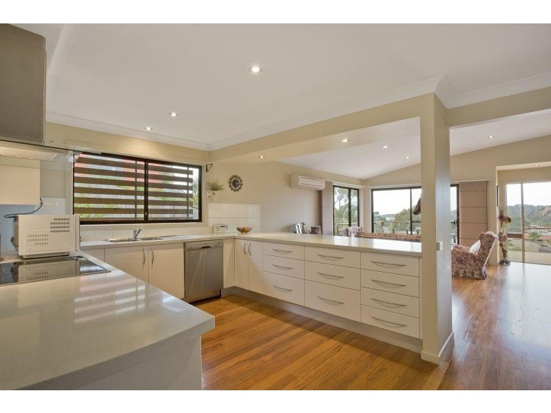 13 Oceanview Terrace TATHRA 2550, Tathra NSW 2550