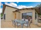 13 Oceanview Terrace TATHRA 2550, Tathra NSW 2550